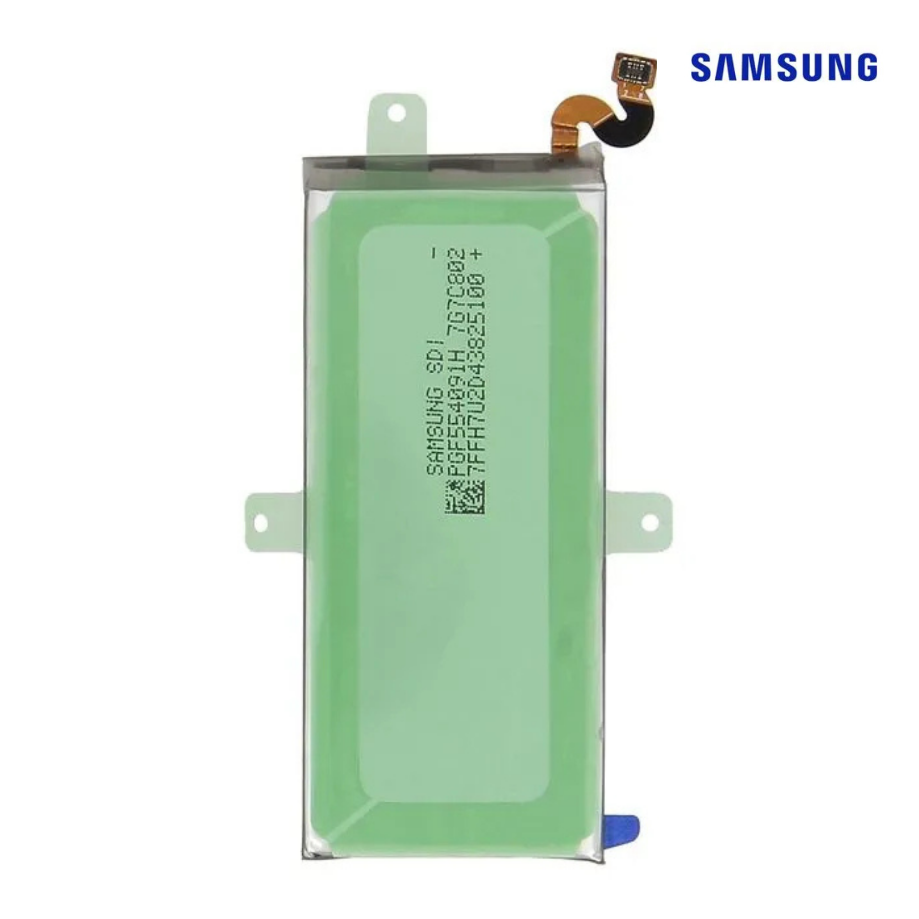 NOTE 8 EB-BN950ABE 3300mAh BATTERY SERVICE PACK